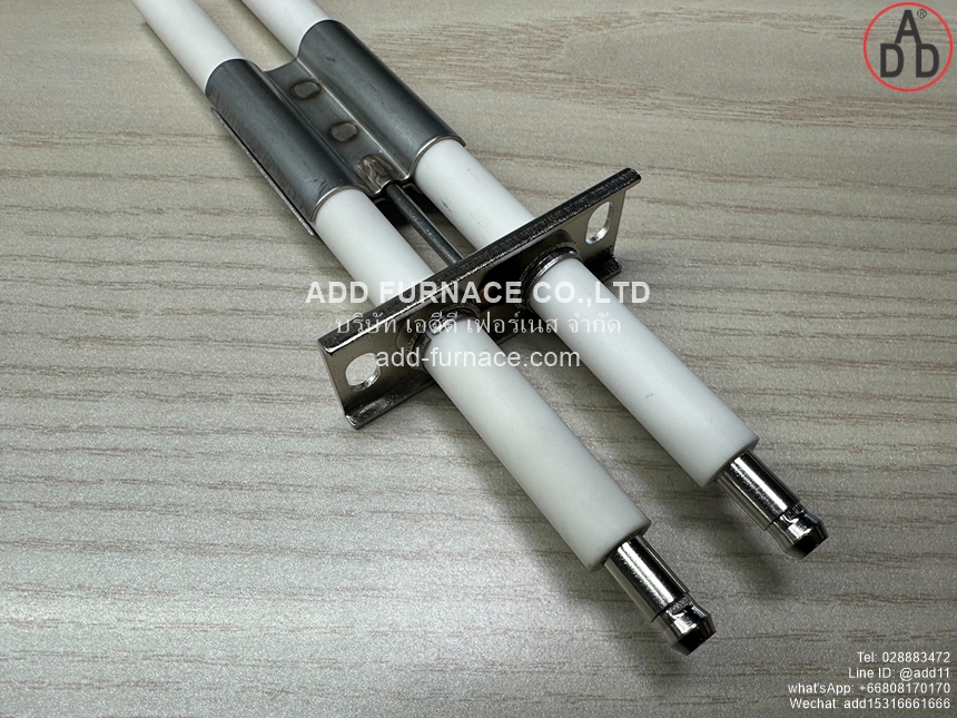 Yamataha Ignition Rod II-220mm(7)